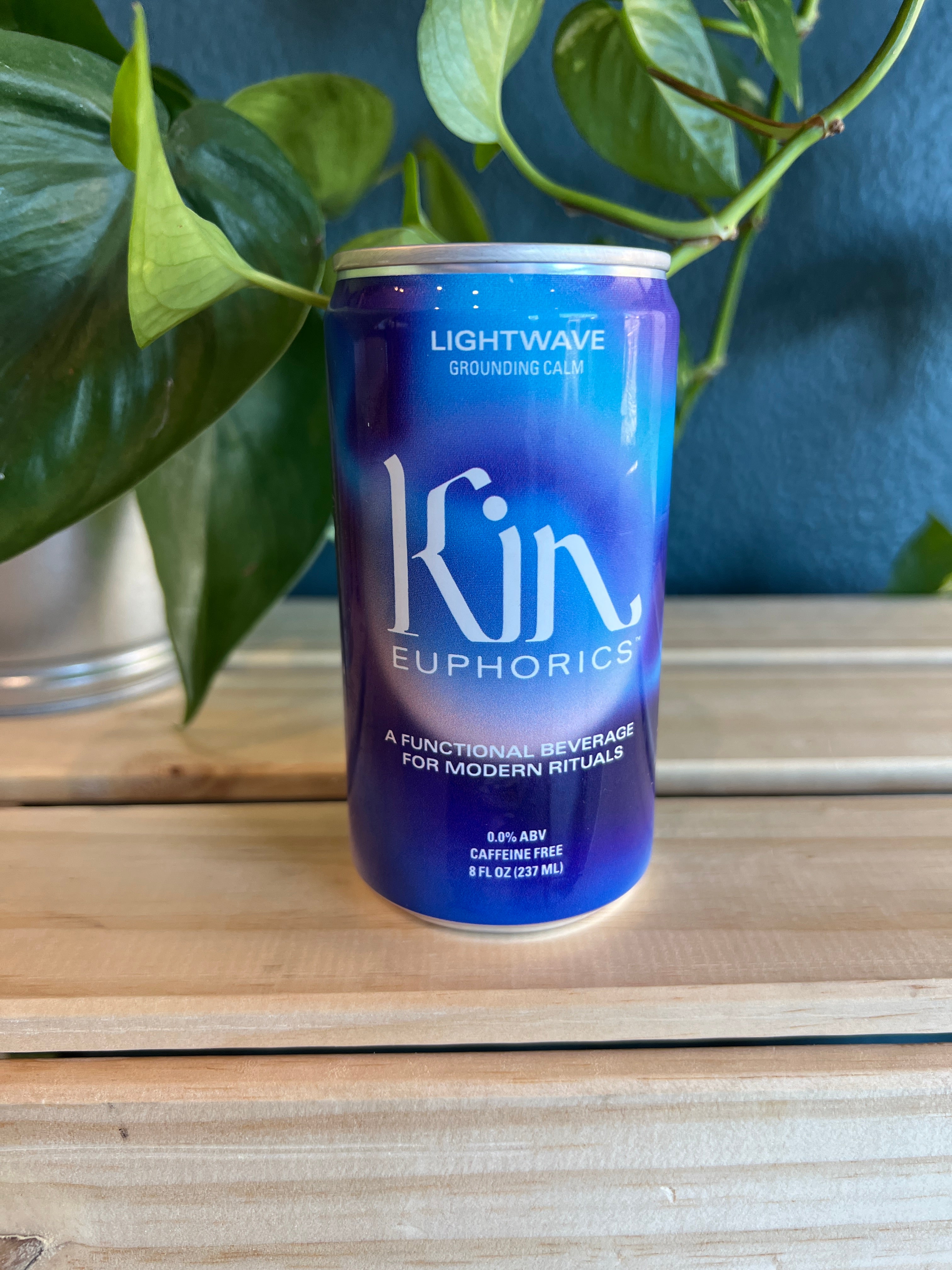 kin-euphorics-kin-lightwave-shea-cheese